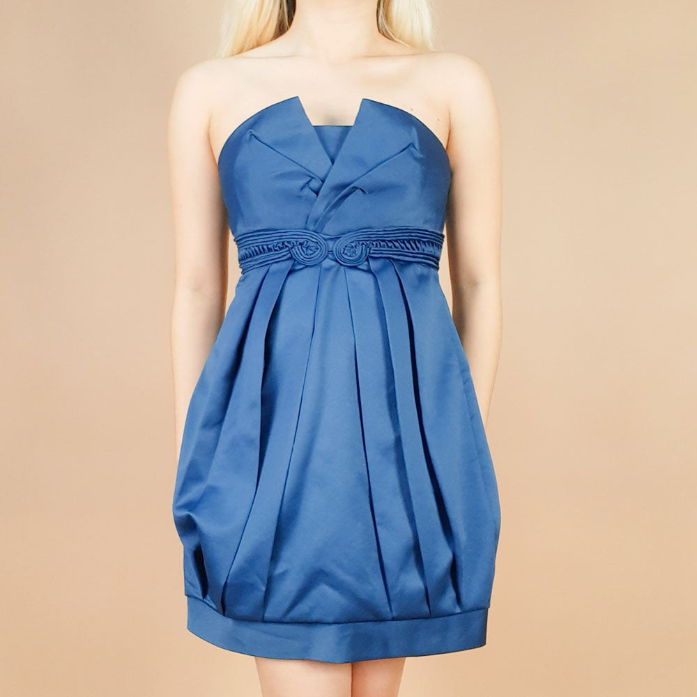 BCBG Maxazria main image 1