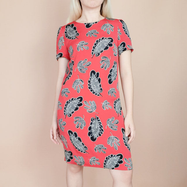 Liz Claiborne – GoodwearPH