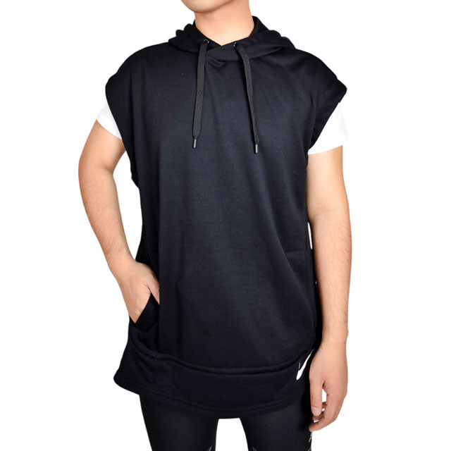Nike â GoodwearPH