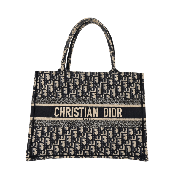 Christian Dior