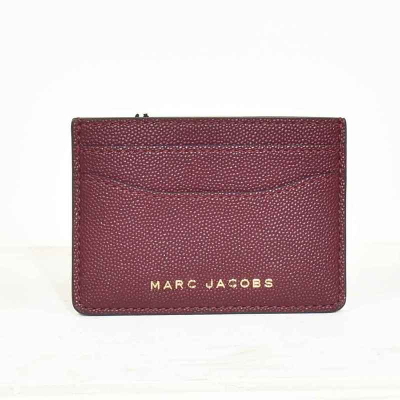 Marc Jacobs