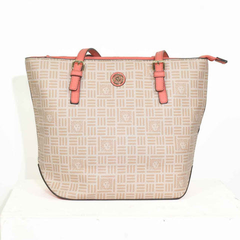 Anne Klein - Main Image