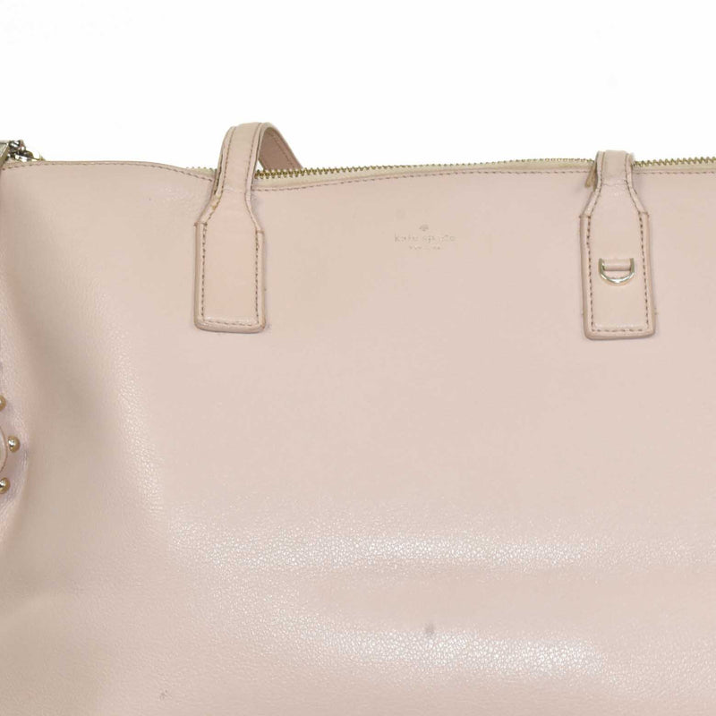 Kate Spade