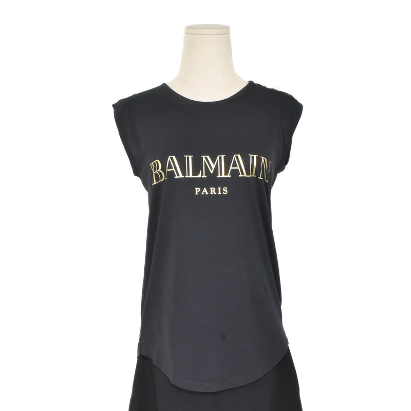 Balmain