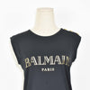 Balmain