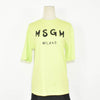 MSGM