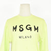 MSGM