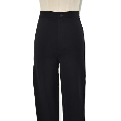 Wardrobe.NYC x Hailey Bieber