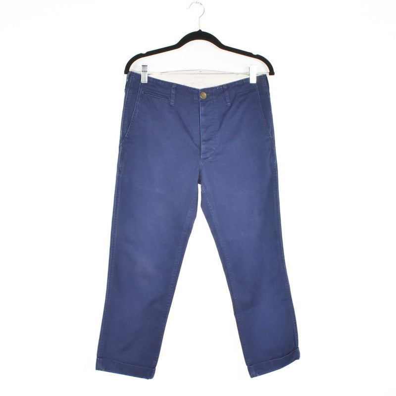 Visvim