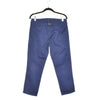 Visvim