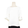 Club Monaco