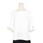 Club Monaco
