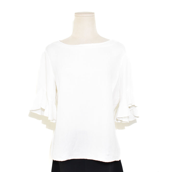 Club Monaco