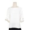 Club Monaco