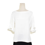 Club Monaco
