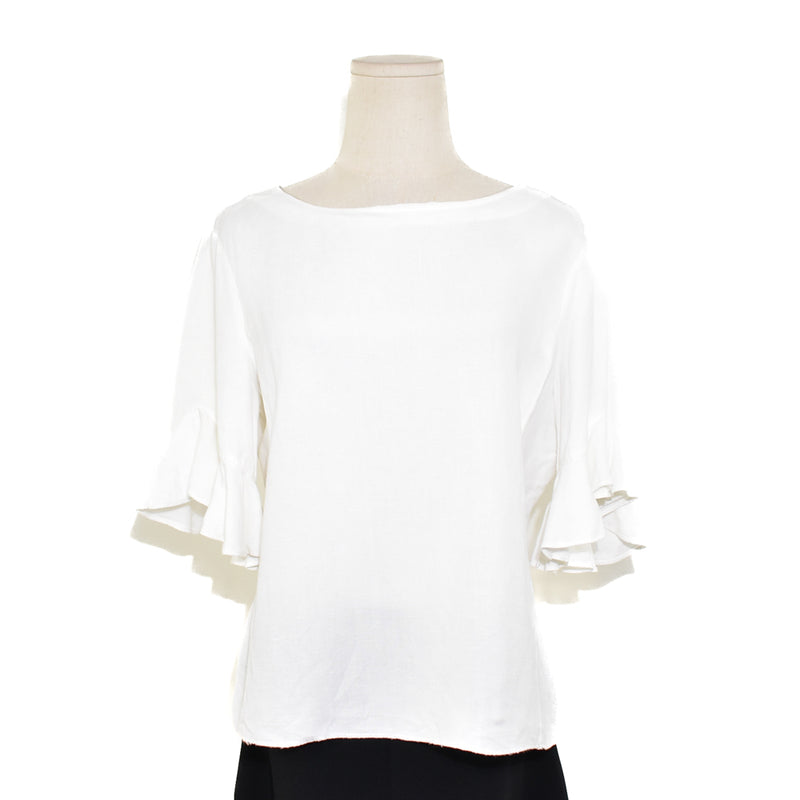 Club Monaco
