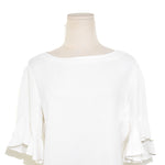 Club Monaco