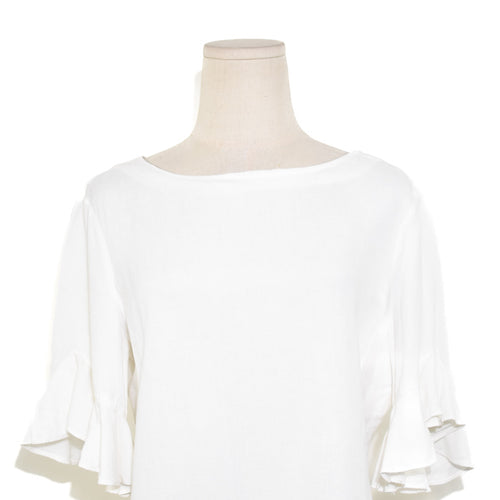 Club Monaco