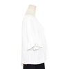 Club Monaco