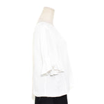 Club Monaco