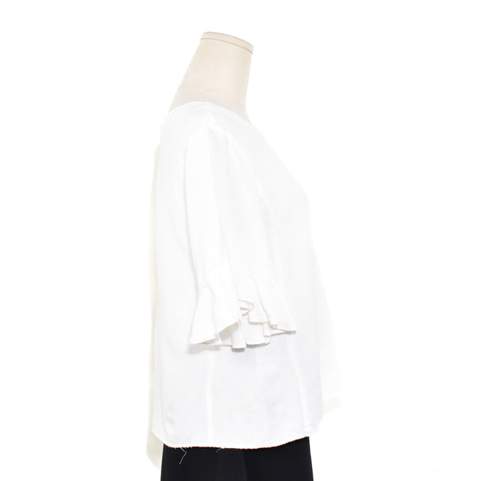 Club Monaco