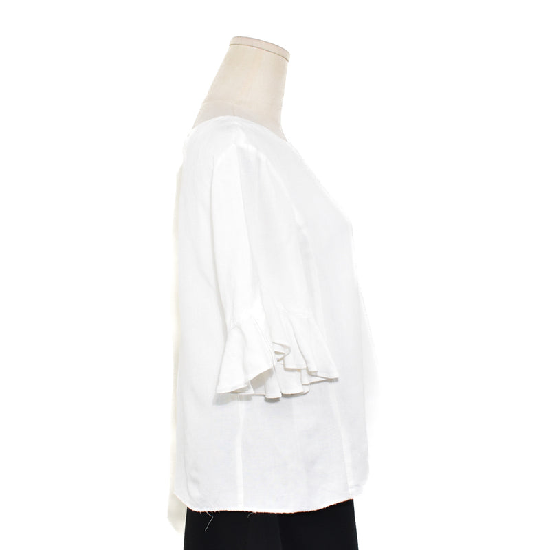 Club Monaco