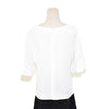 Club Monaco