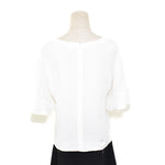 Club Monaco
