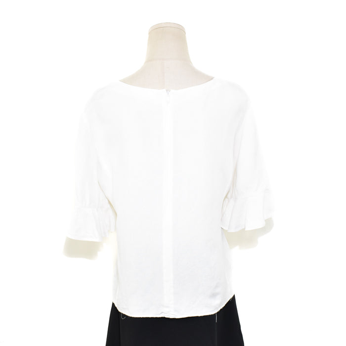 Club Monaco