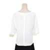Club Monaco