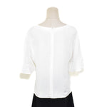 Club Monaco