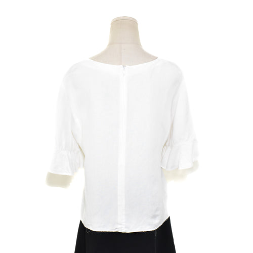 Club Monaco