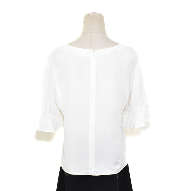 Club Monaco