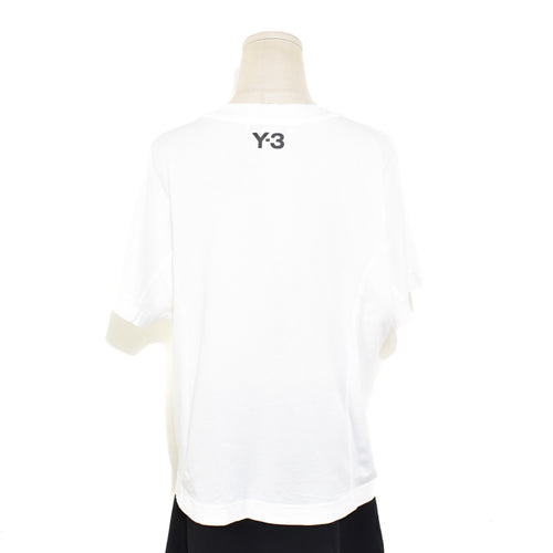 Y-3