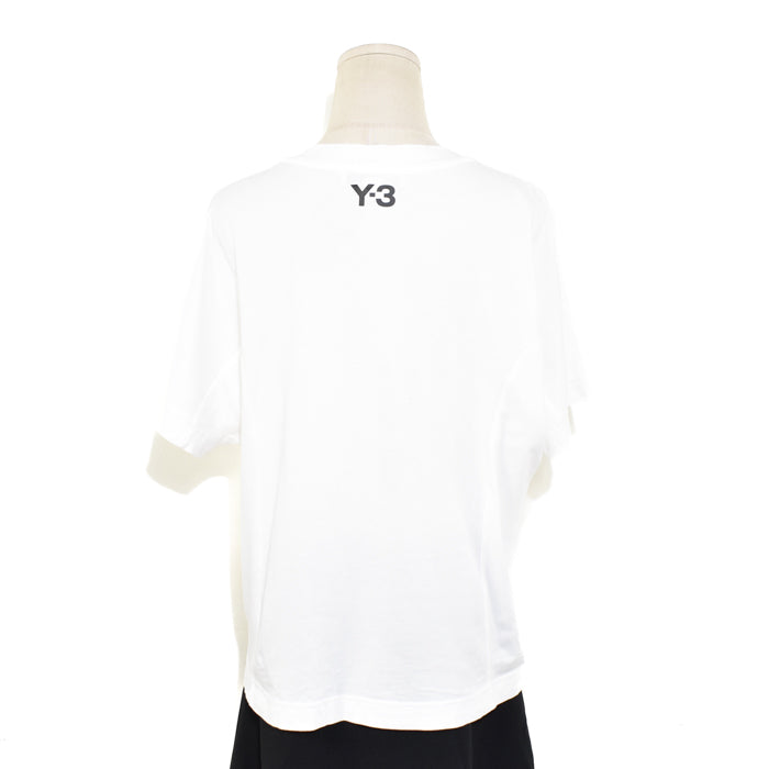 Y-3