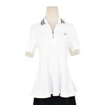 Fred Perry