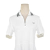 Fred Perry