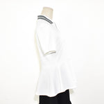 Fred Perry