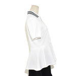 Fred Perry