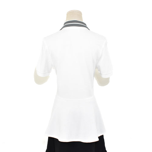 Fred Perry