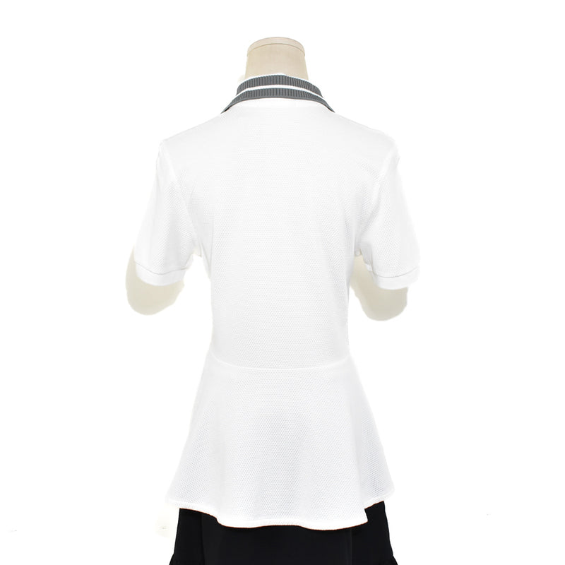 Fred Perry