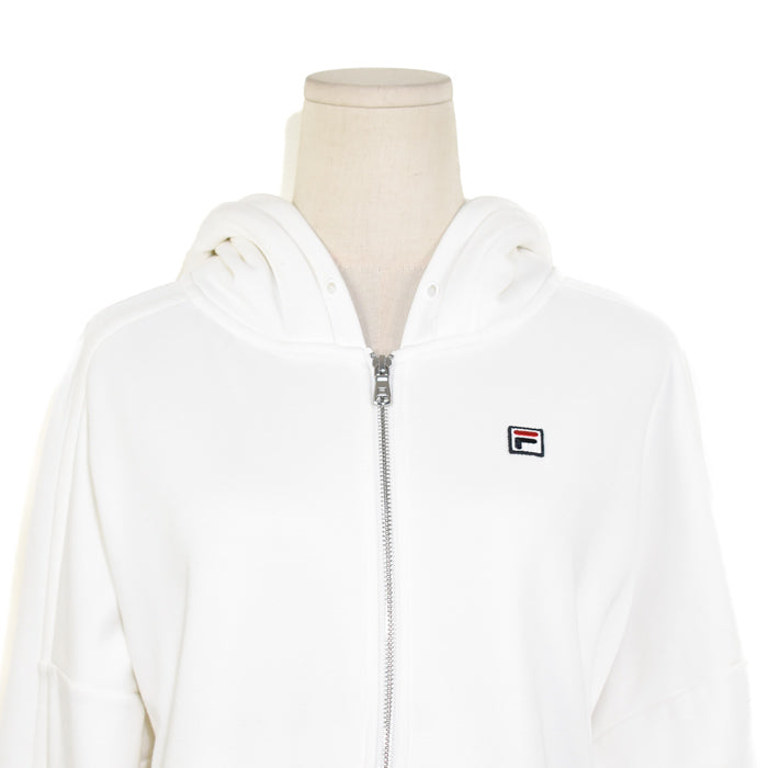 Fila