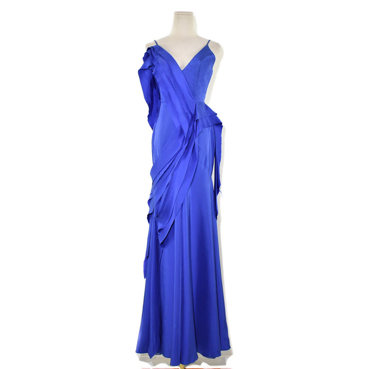 Dresses - Women  GoodwearPH