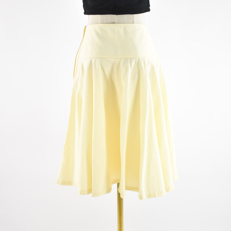 Uniqlo – GoodwearPH