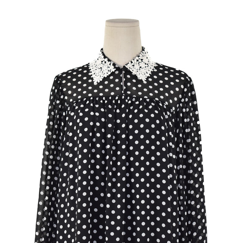 Kate Spade