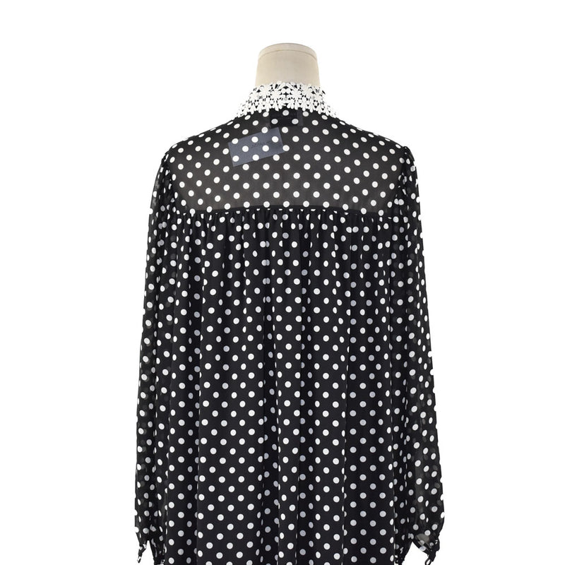 Kate Spade
