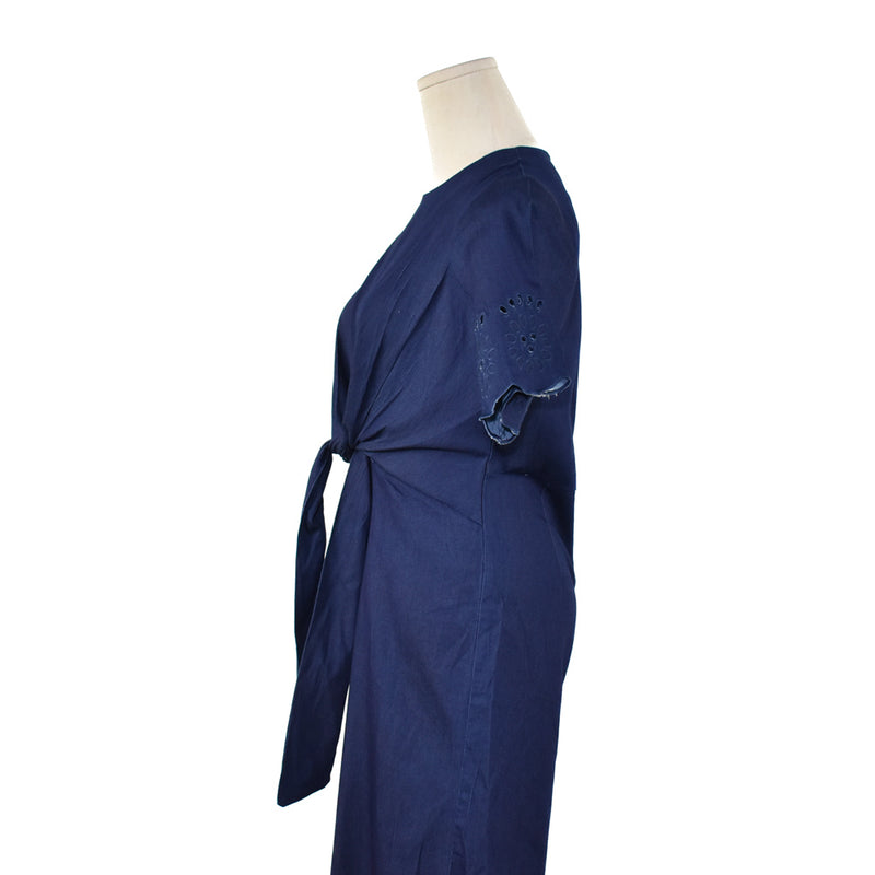 Kamiseta