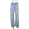 Topshop
