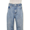 Topshop