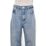 Topshop